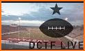 Texas HighSchool Football Talk related image