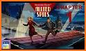 Adventure Escape: Allied Spies related image