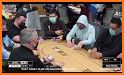 Face Poker - Live Texas Holdem Poker With Friends related image
