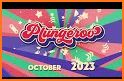 Plungeroo related image