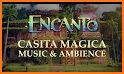 Encanto Family Wallpaper HD 4K related image