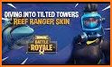 Rangers Skins related image