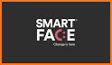 SmartFace related image