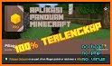 CleverBook Pro for Minecraft 1.16 related image