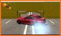 Impossible Crazy Car Driving Stunts related image