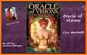 Ciro's Oracle of Visions related image