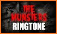 The Munsters Trap Ringtone related image