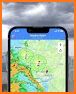 NOAA Weather Radar + Alerts HD Forecast related image