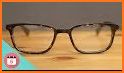 Warby Parker Eyeglasses related image
