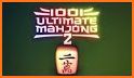 Mahjong Universe 2019 related image