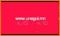 Unegui.mn related image