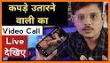 MiMO Indian Online Video Call related image