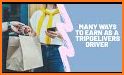 TripDelivers Driver related image