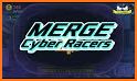 Merge Cyber Racers related image