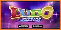 Ludo Championship 2019 : New Ludo Star Board Game related image