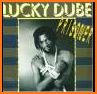 Lucky Dube All Songs related image