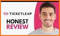 Ticketleap related image