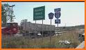 Alabama Toll-By-Plate related image