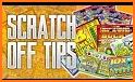Scratch Off (Scratchers Games) related image