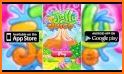 Jelly Juice - Match 3 Games & Free Puzzle Game related image