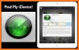 Find iDevices - Find my iPhone related image