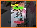 اليوم - حراج السعودية related image
