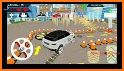 Extreme car parking: advance 3d parking game 2019 related image