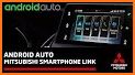 Free Android Auto Messaging Voice Maps Media Guide related image