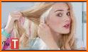 Meg Donnelly for Zombies - HD Wallpaper 2019 related image