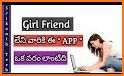 Free Love Chat - Girls Online related image