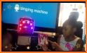 Singing Machine Kids' Karaoke related image