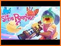 Guide and Tips for Slime Farmer Rancher related image