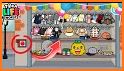 Tricks : Toca Life World Town related image