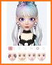 Star Idol: Animated 3D Avatar & Make Friends related image