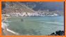 Santorini topoguide related image