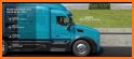 AT&T Fleet Management related image