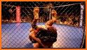Free MMA Live Streaming TV - UFC LFA OFC related image