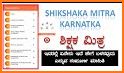 Shikshaka Mitra - Karnataka related image