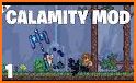 Calamity related image