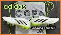 copa plus related image