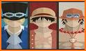 One Piece Guess Pics English related image