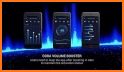 Music Player - Volume Booster & Bass Booster related image