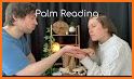Palm Reading, Tarot: AstroBot related image