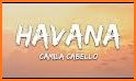 Havana Savannah related image