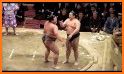 Sumotori Sports - 2017 Funny Sumo Games related image