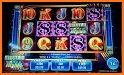 Wild 100x - Slot Machines related image