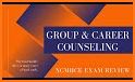 The Encyclopedia of counseling related image