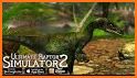 Ultimate Raptor Simulator 2 related image
