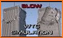 Destructive physics: demolitions simulation related image