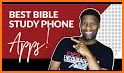 Bible Study Tools, Audio, Video, Bible Studies related image